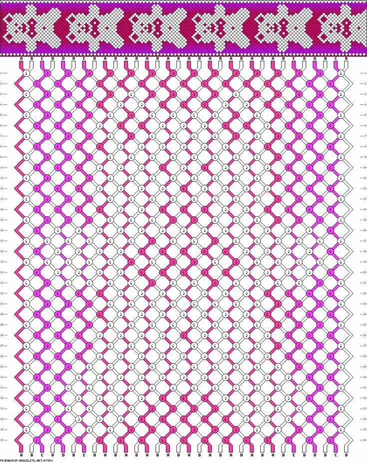 Фенечки с розовым бисером. Фенечки розовые. Розовые фенечки. Фиолетовая фенечка шотландка. Розовая фенечка.