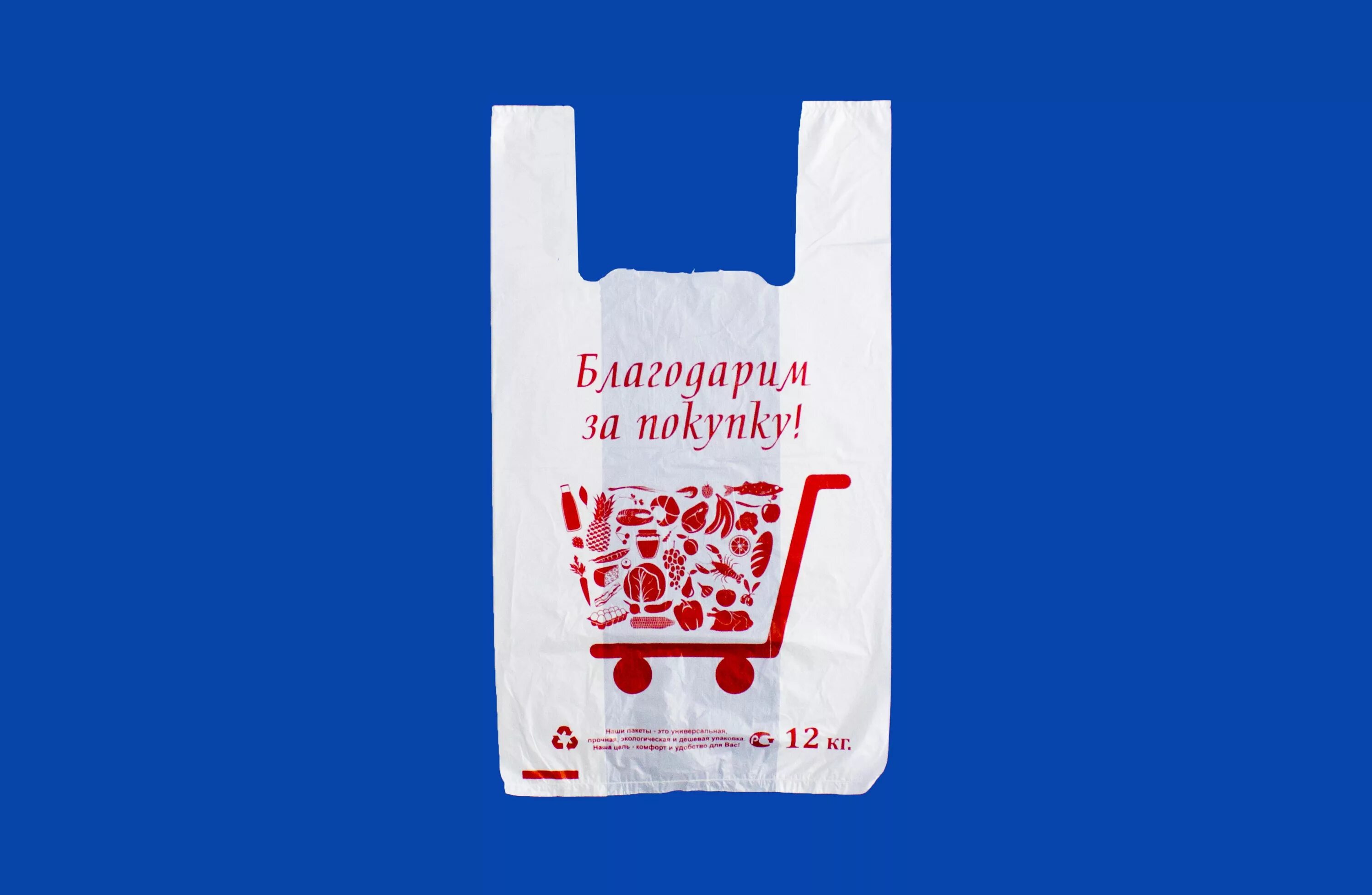 33 64 11 48. Вычислите 7 целых 469. (2,3+5,8)*3 5/7. 33 64 11 48. 33 64 11 48.