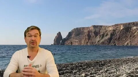 Хватай мешки вокзал