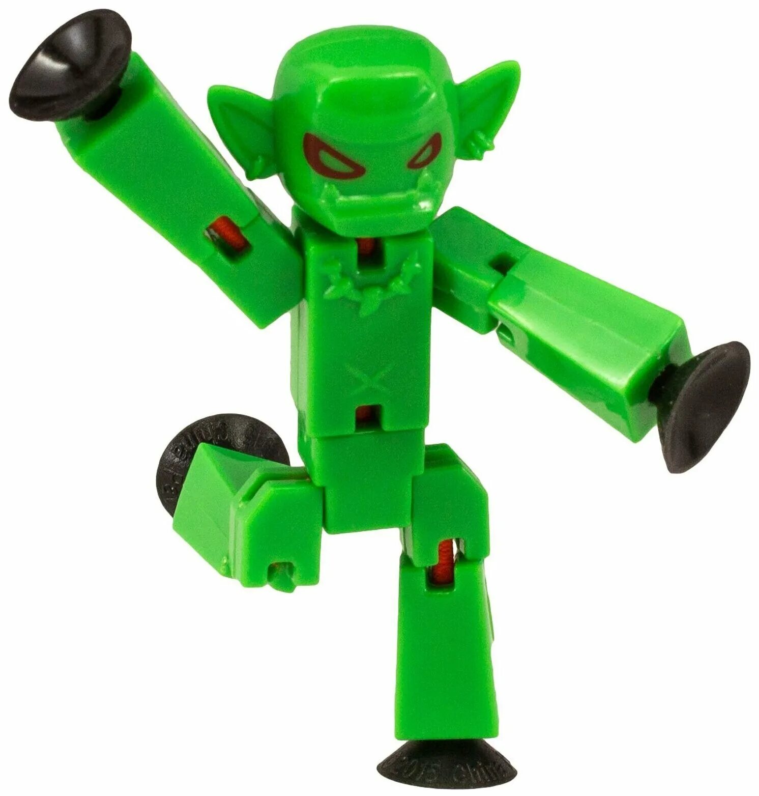 Стик бот. Игрушка stikbot монстр tst626. Стикботы игрушка детский мир. Стикботы мегаботы. Stick bot.