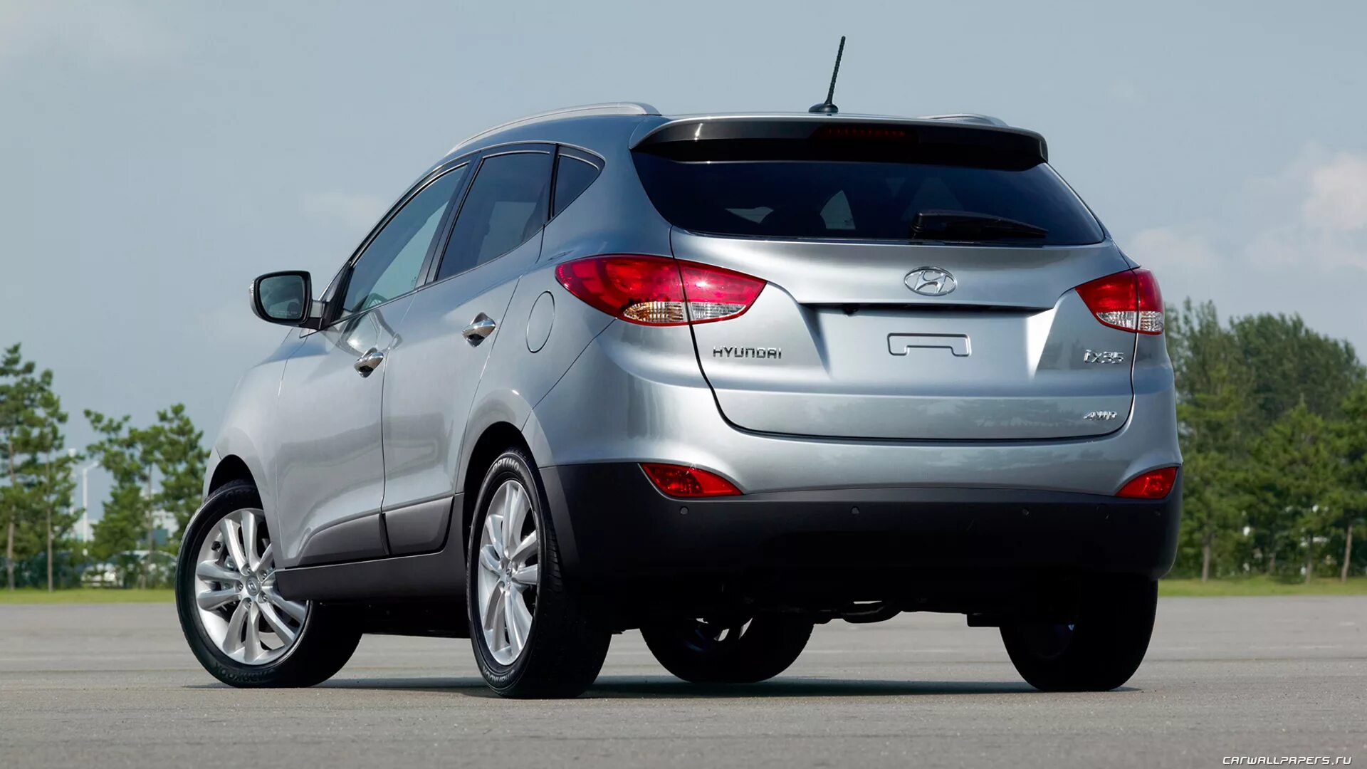 Hyundai 35 ix35. Hyundai ix35 2015. хендай ix35. Hyundai ix35 2014. Hyundai ix35 suv.