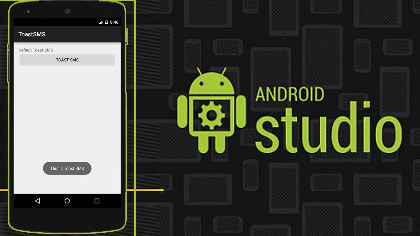 Android studio windows. Андроид студио. Android Studio картинки. Андроид студия для андроид. Android Studio ide.