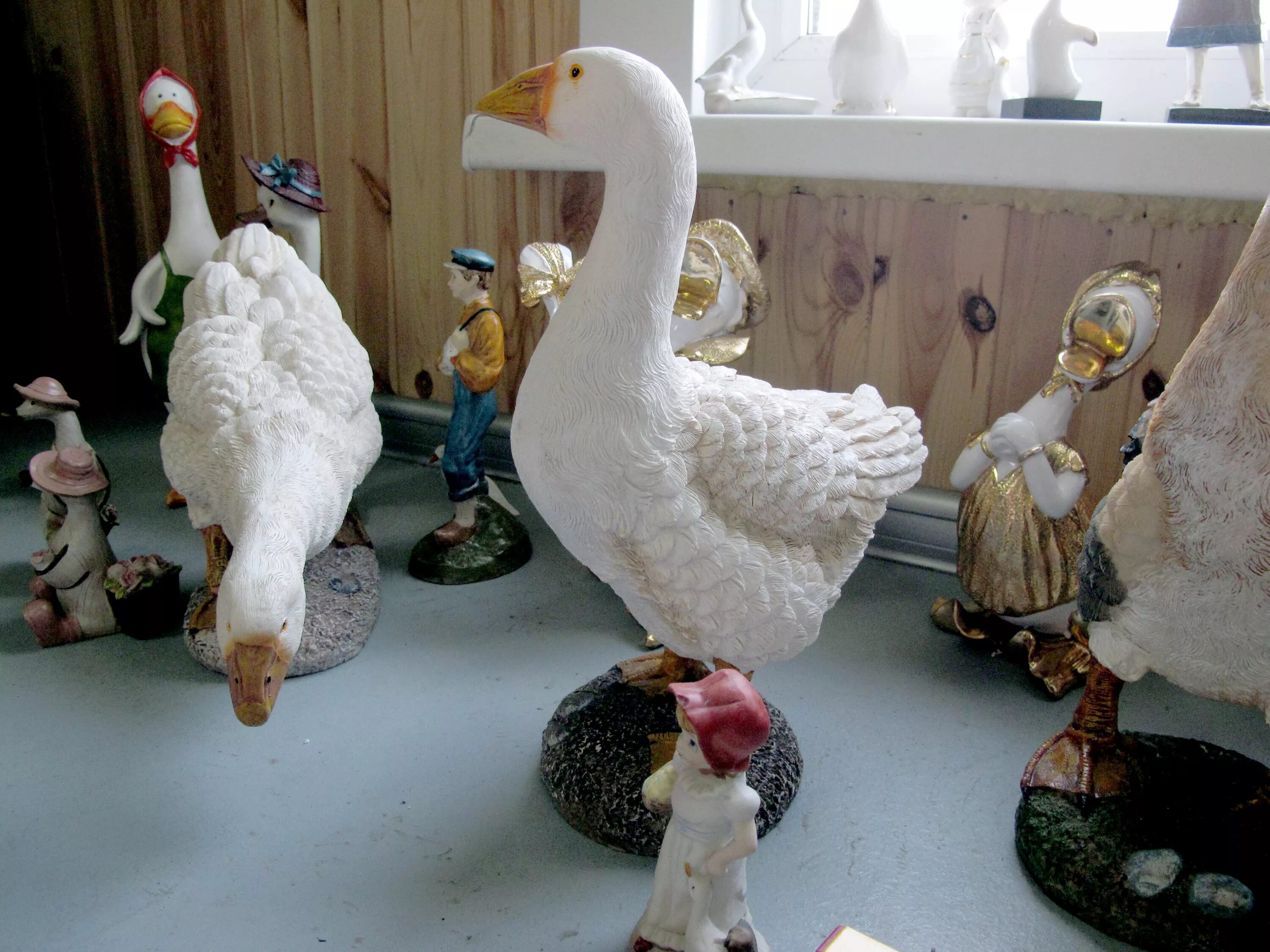 Пашотница курица гусь-хрустальный. Гусь-хрустальный город музей хрусталя. Гусь хрустальный музей. Музей гусь хрустального завода. Курицы гусь хрустального.