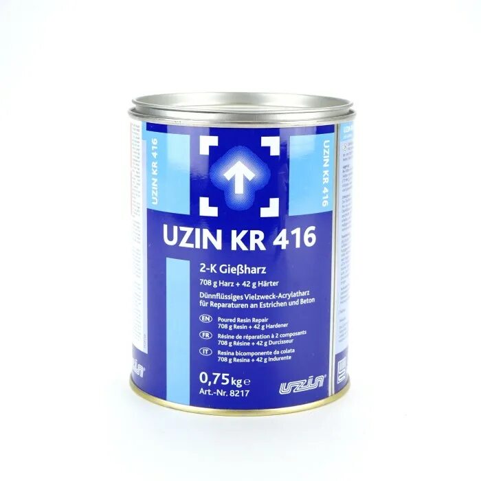 Смола эпоксидная 2 компонентная импорт. 2х компонентная эпоксидная смола 3:1 vme600. Эпоксидная смола 2 компонентная. Купить полиэфирную смолу с отвердителем на озон. Аропол.