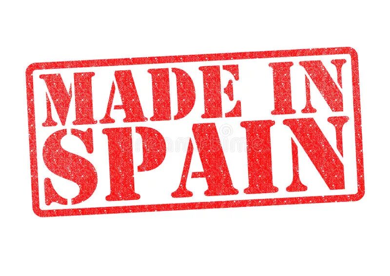 Сделано в испании. Сделано в испании. Made in spain. Сборная испании на чм 2018. Испания логотип.