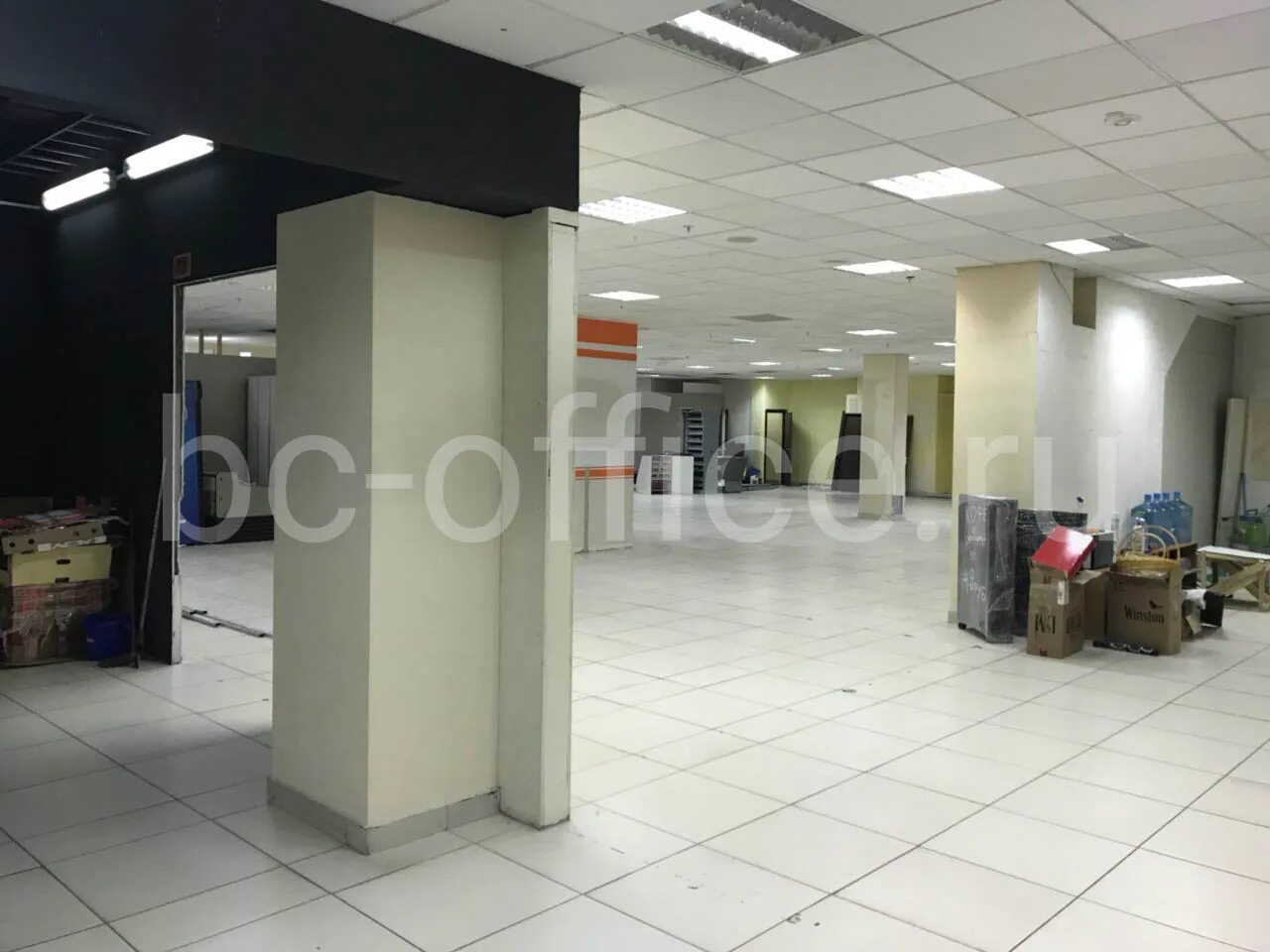 Qoob бизнес центр. Бц куб волгоградский проспект 47. the cube, москва, волгоградский проспект, 47. the cube москва бизнес центр.