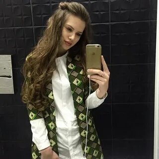 Песни артемова