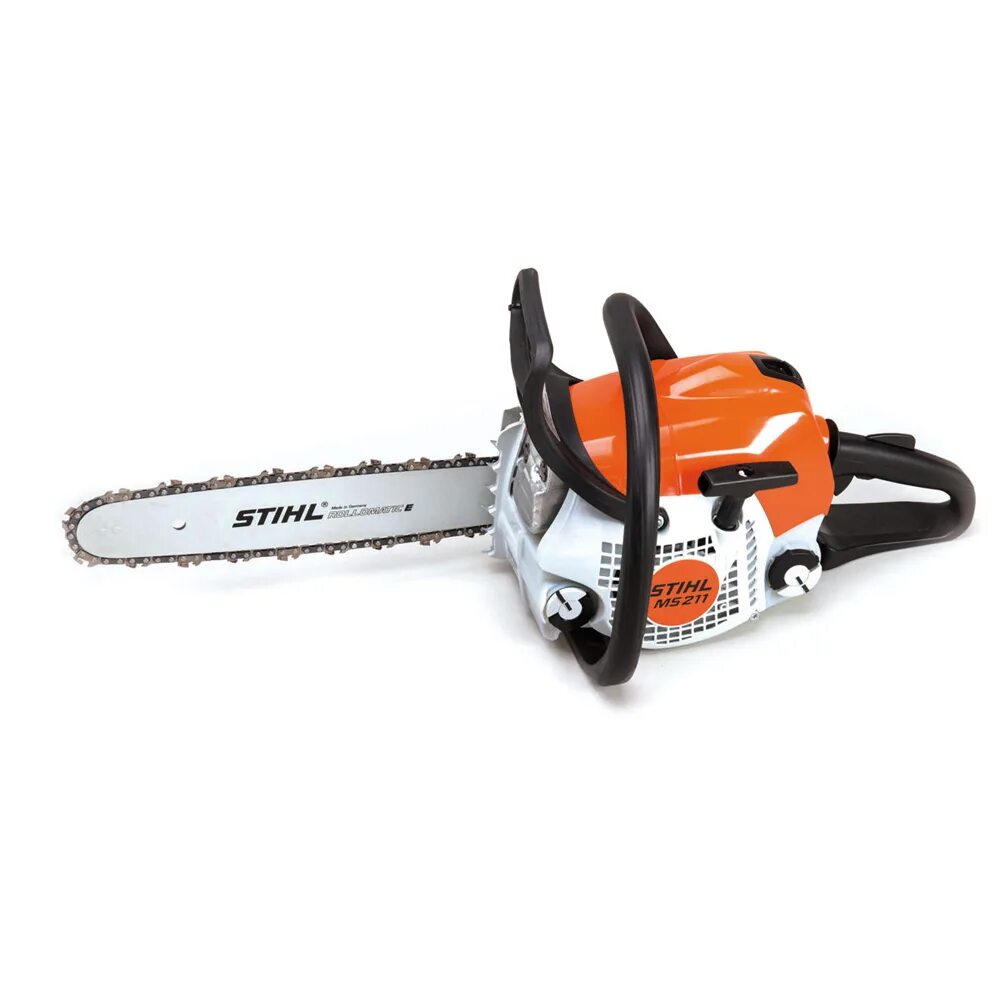 Бензопила Stihl MS 211. Бензопила Stihl MS 211 14. Бензопила Stihl MS 211 16''. Штиль 180 бензопила 211. Купить штиль 211