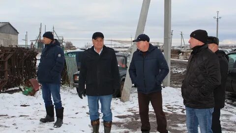 Погода в новошешминске на 10 дней