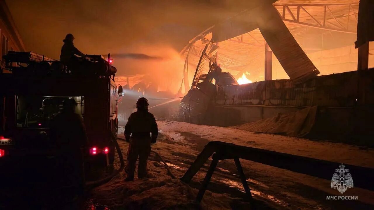 Пожар город тавда. Пожары в тавде в августе. Тавда пожар. Тавда пожар. Пожар в частном доме.