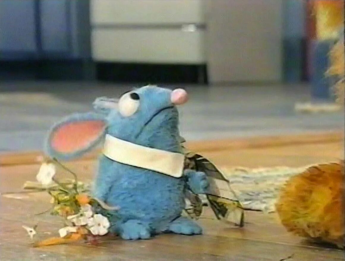 Tutter mouse. Big blue house mouse мыши. туттер мышь. маппеты мышь туттер. tutter mouse откуда.