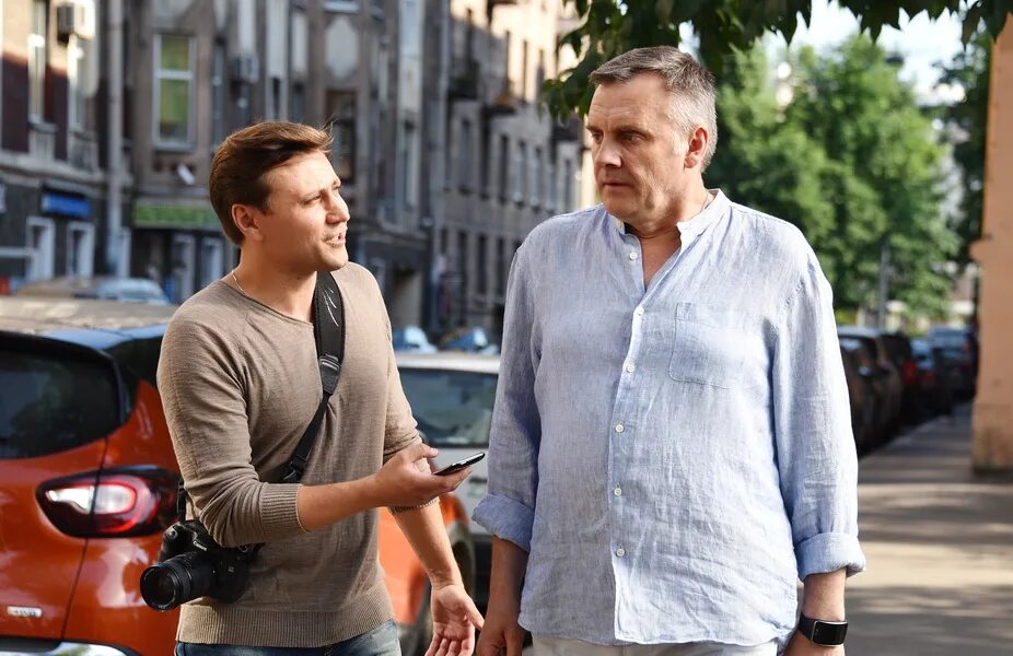 Фильм феникс россия. Неопалимый феникс сериал. Неопалимый феникс содержание чем закончится. Фильим неопалимы феликс. Фильм неопалимый феникс.