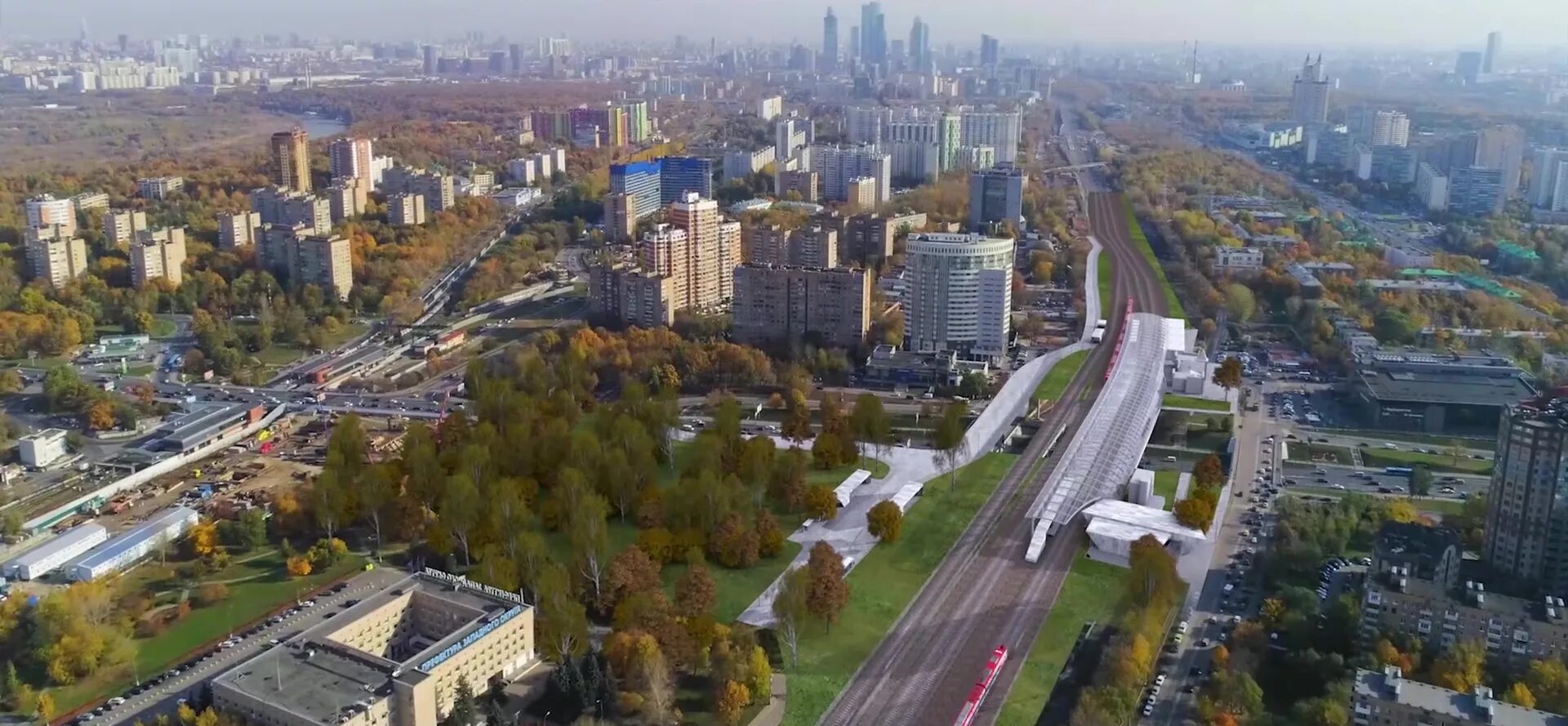 москва кунцевская. кунцево (район москвы). можайское шоссе москва кунцево. москва кунцевская. крылатское рублевское шоссе.