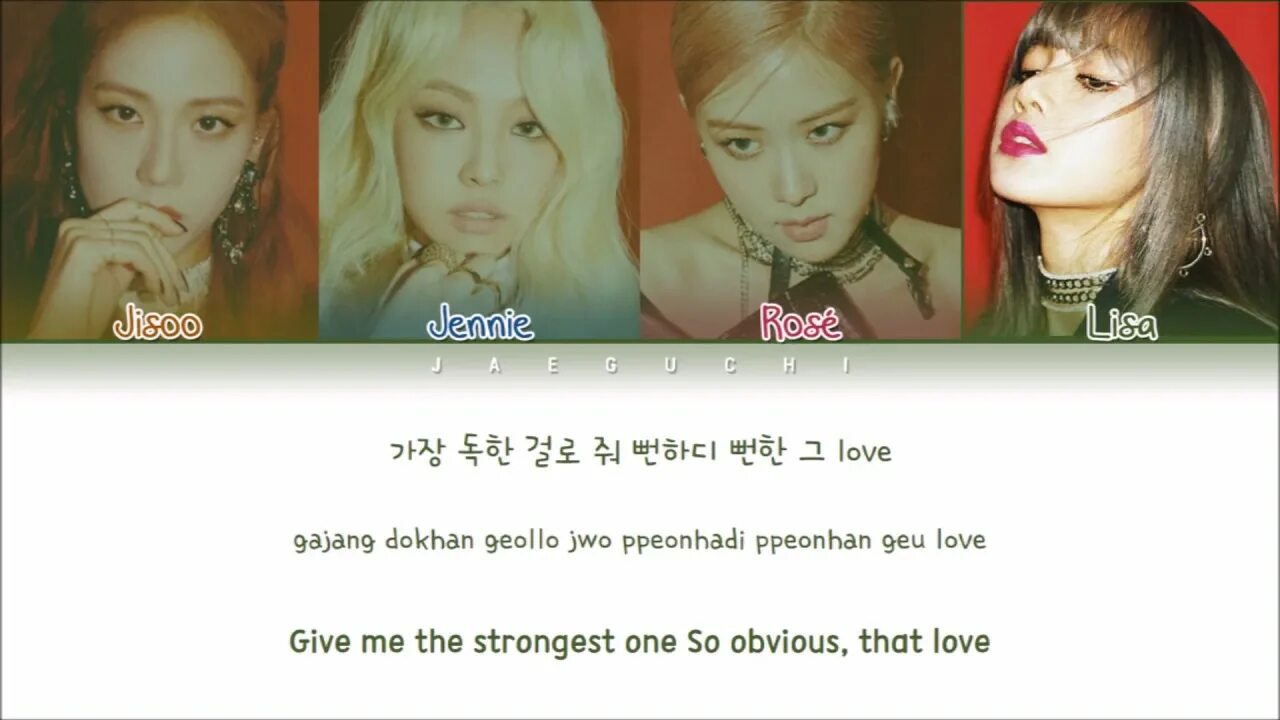 плейлист блэк пинк. слушать песню блэк пинк. группа blackpink. бумбая блэк пинк текст. блэк пинк ice cream.