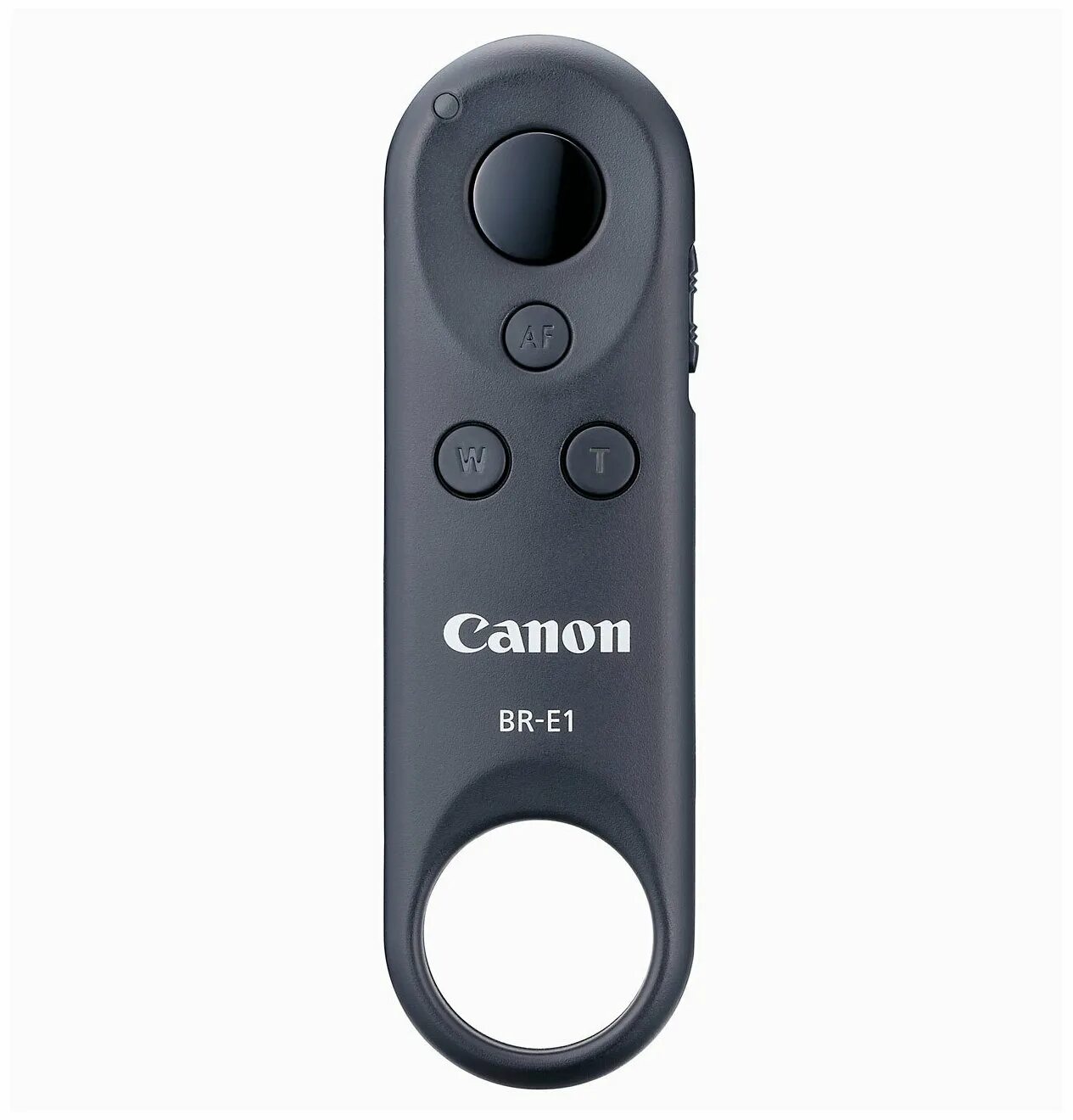 Пульт ду one for all 7110. Tv remote control 3d. Remote control 1. Remote control rf2517. Пульт ду one for all urc 3910 r02.