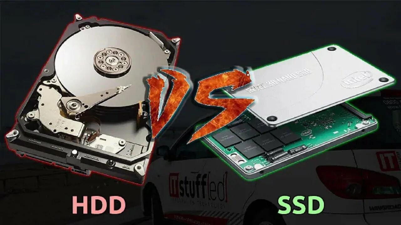 Жесткие диски отличия. Жесткий диск ссд. SSD vs HDD. HDD versus SSD 2022. SSD И HDD разница.