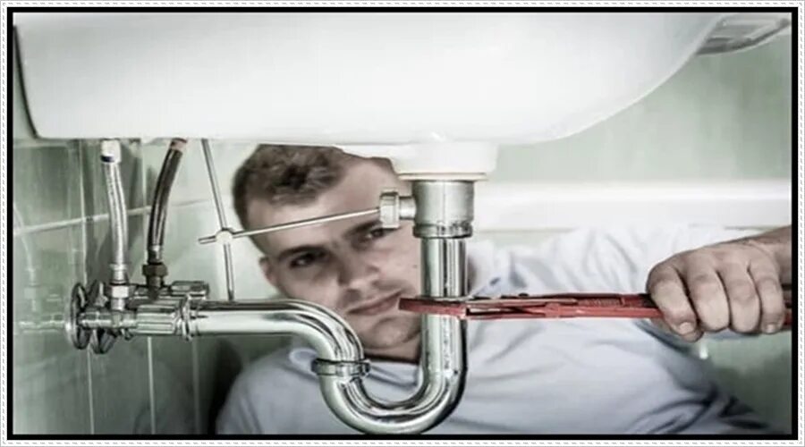 Сантехник сенная. Plumbing & gas solutions wa. Сантехник сенная. Сантехник. Сантехника.