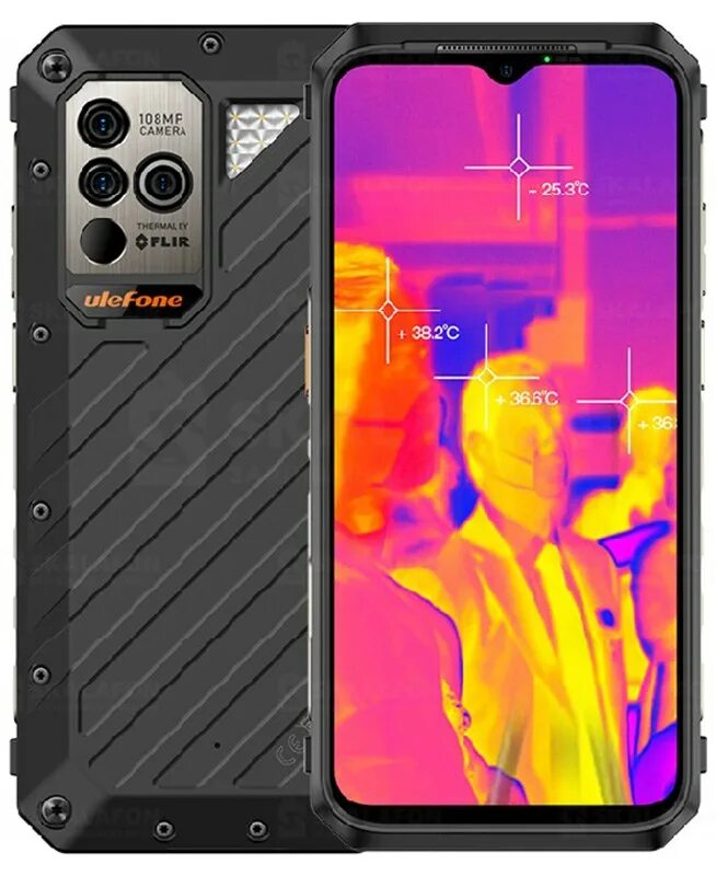 Power armor 18t version. Ulefone power armor 18t. ulefone armor 18. ulefone power armor 18. ulefone power armor 18 5g.