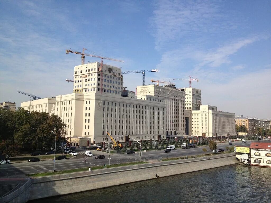 3 дом мо рф фрунзенская. фрунзенская набережная 32 москва. фрунзенская наб. фрунзенская центр. фрунзенская набережная 14.