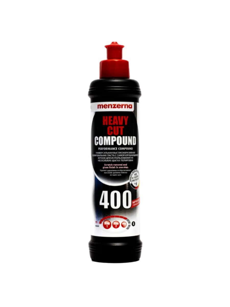 Мензерна 400. Полировальная паста 400. Полироль мензерна 400. Menzerna super heavy cut compound 300. Menzerna 400 green line.