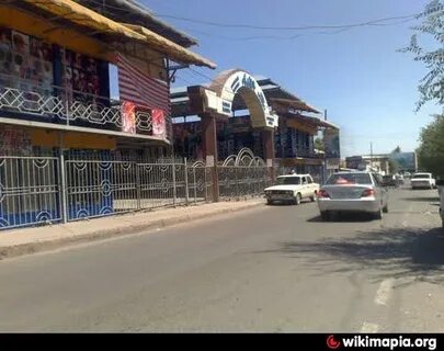 Погода в сарыагаше на 10 дней