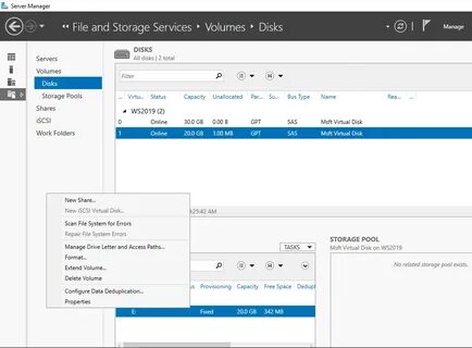 Repository files