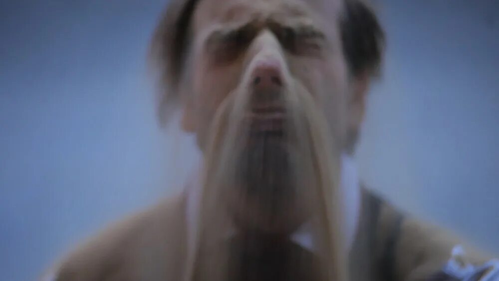 Фильм песочный человек 2019. Песочный человек 2011. Песочный человек (2011) (der sandmann). Песочный человек (2011. Песочный человек фильм 1995.