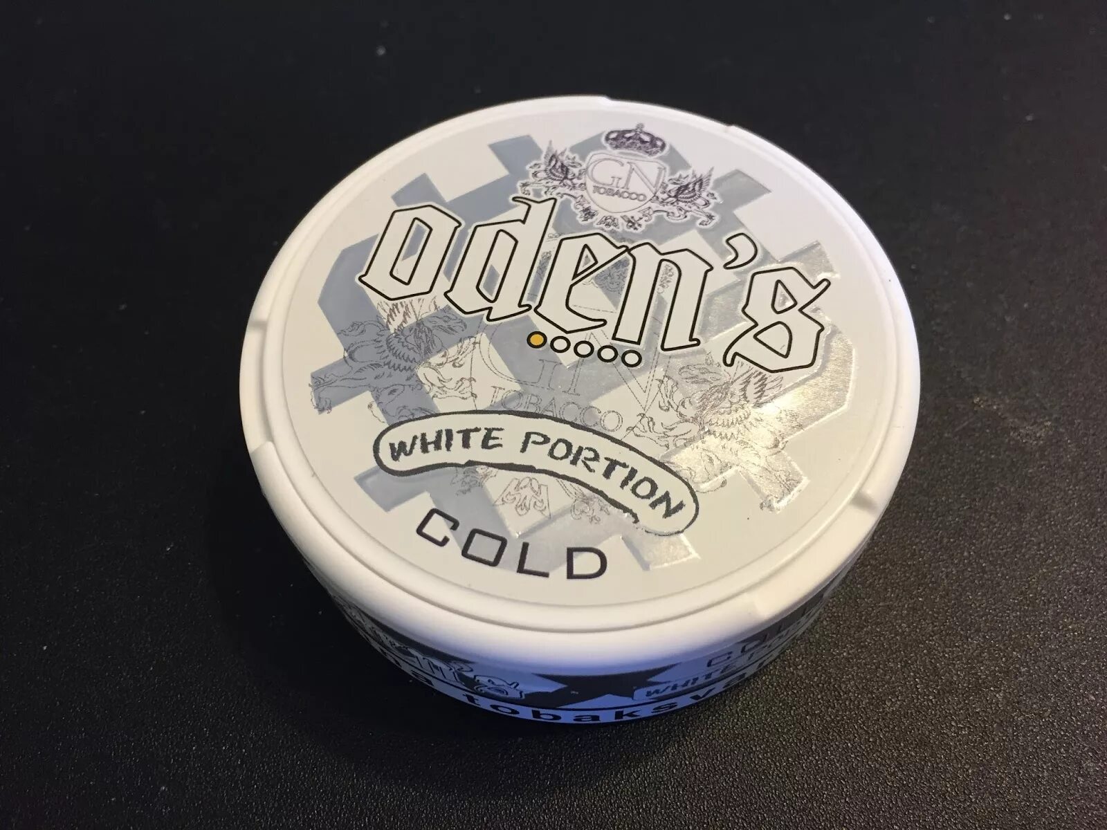 Odens extreme White portion Dry. Снюс extreme White. Odens White Dry Slim. Odens снюс. Odens cold