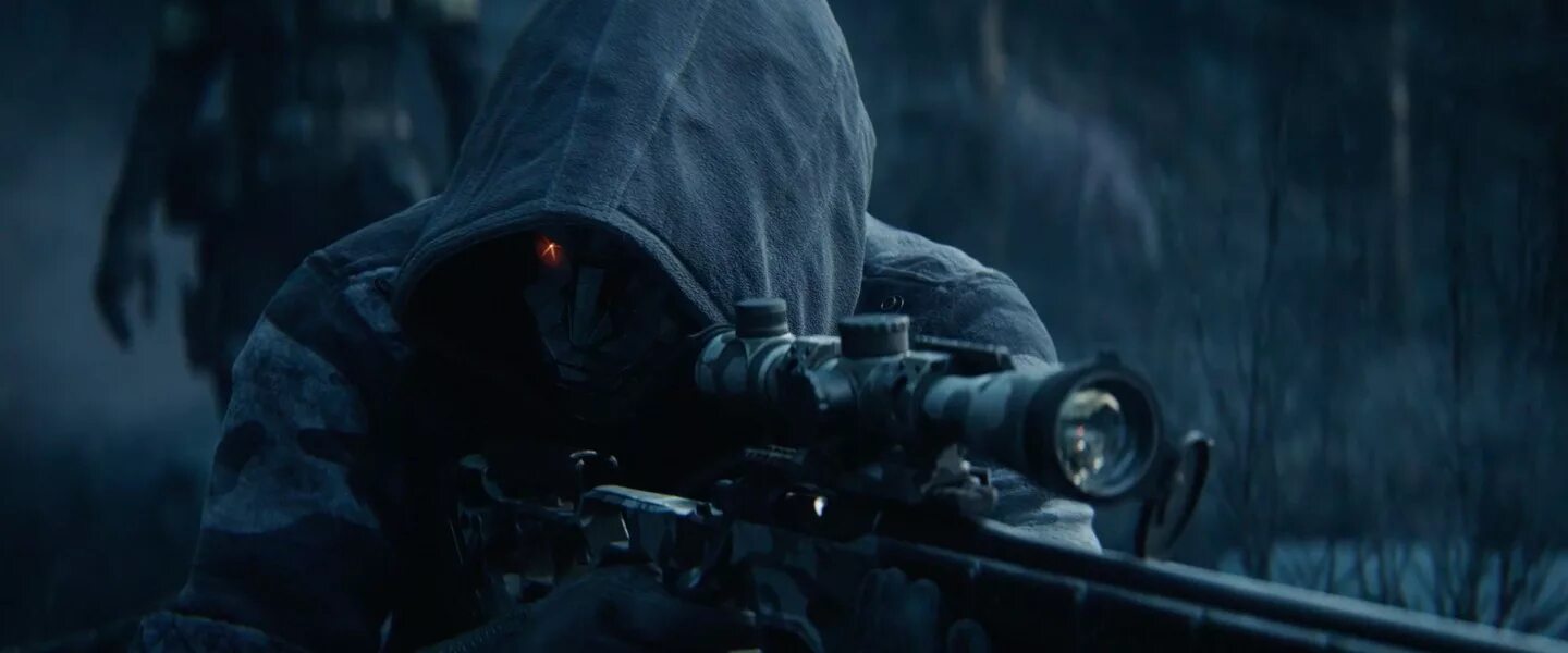 Снайпер хост контракт. Sniper ghost warrior contracts. sniper ghost warrior 4 contracts. снайпер гоуст 4. sniper ghost warrior contracts 2.