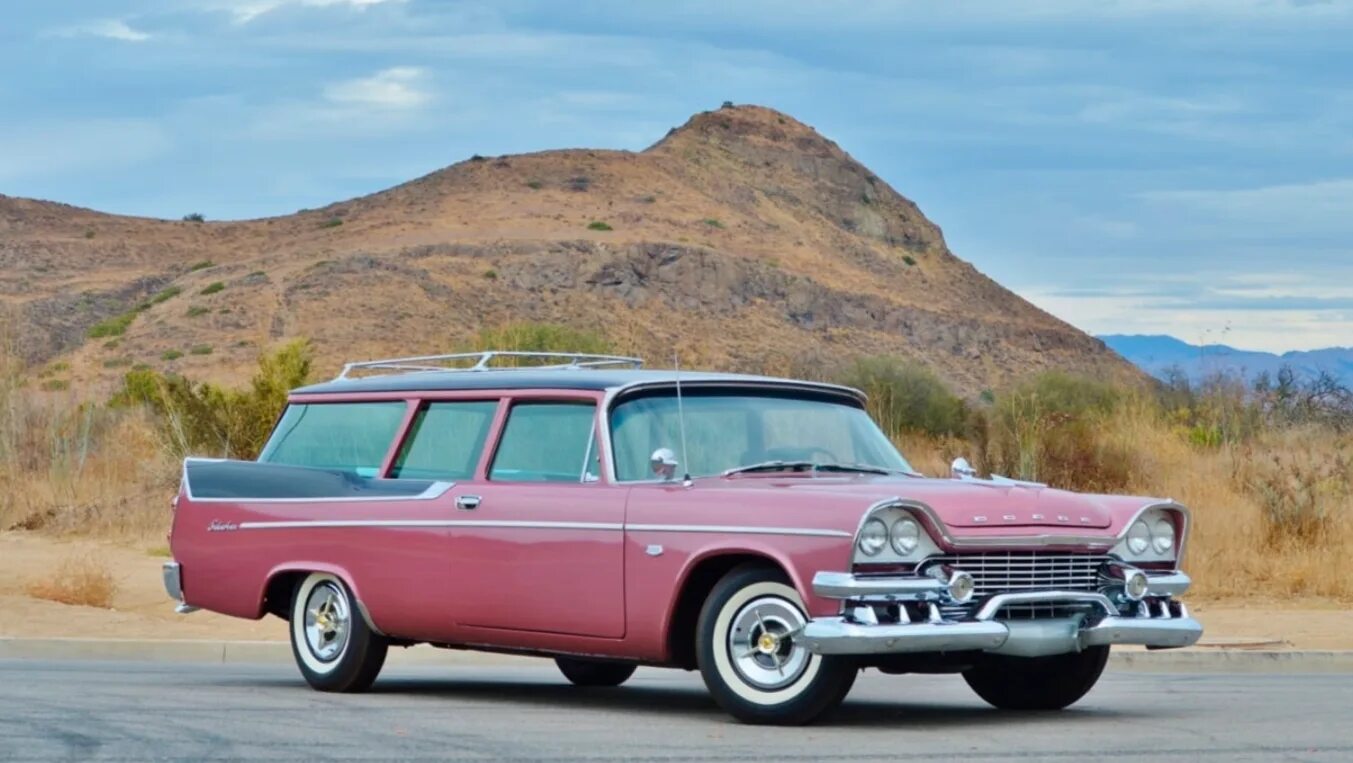 B o car. Dodge Suburban 1958. 1958 Dodge Suburban Wagon. Suburban Station Wagon 1957 dodge. Додж Субурбан 1960.