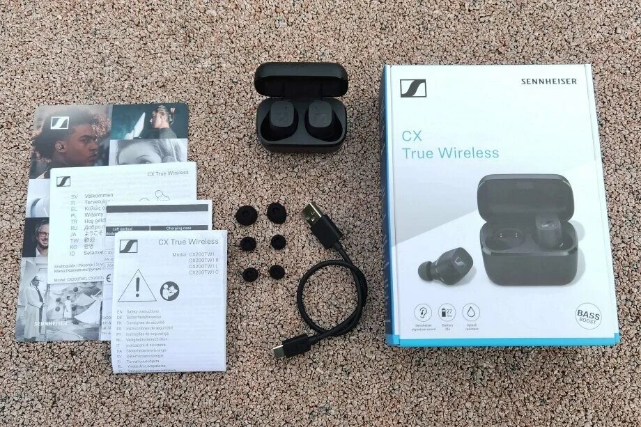 Tws sennheiser momentum true wireless 1. Sennheiser true wireless 2. Sennheiser momentum 2 wireless. Sennheiser momentum true wireless 1. беспроводные наушники sennheiser momentum true wireless 2.