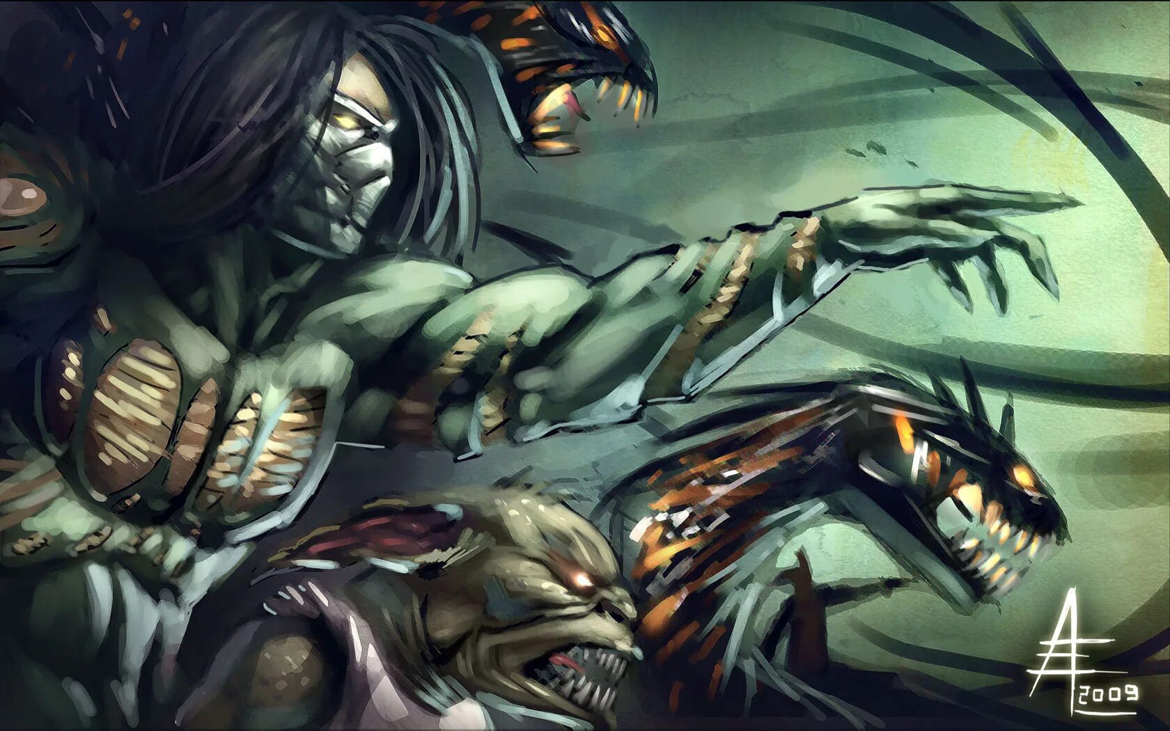 Тьма darkness. Джеки эстакадо. джеки эстакадо аниме. the darkness джеки. darkness 2 джеки.