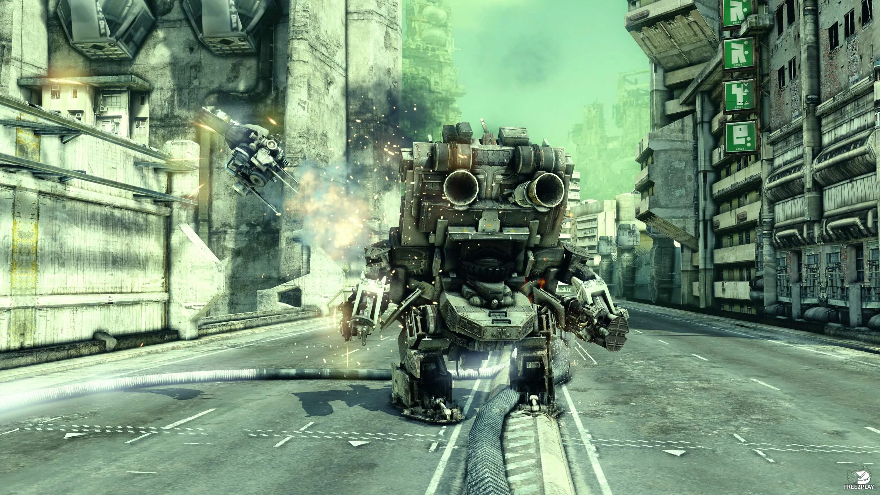 Hawken. Hawken игра. Hawken (2014). Hawken на ПК.