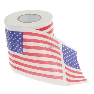 Us paper