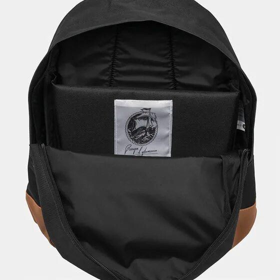 Both ii. Дорога на эльдорадо мем. Тф2 снайпер бот. Боты тф2 снайперы. Выключатель массы off-1-2 (2 акб).