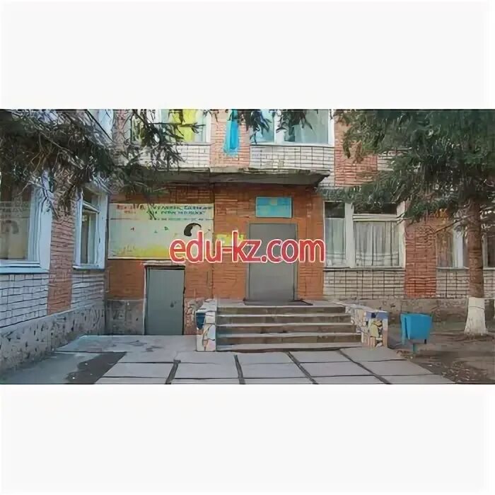 Детский сад восточно казахстанская 4 волгоград. Детский сад каменогорск. Усть-каменогорск детский сад 68 буратино адрес. Детский сад каменогорск. 20 детский сад.