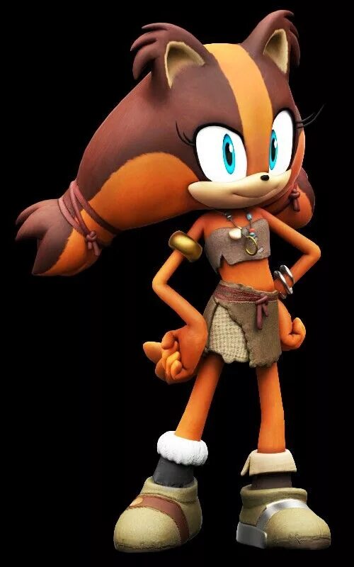 Соник барсучиха стикс. Соник барсучиха стикс. Sticks sonic boom. Sonic boom стикс. Sonic boom стикс.