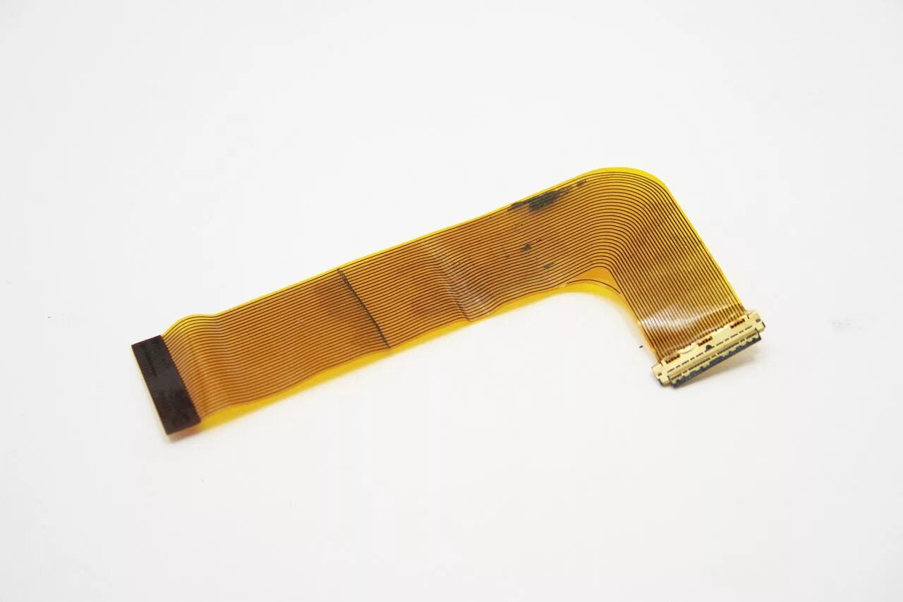 шлейф матрицы macbook pro a1708. шлейф для panasonic cf-h1. шлейф pci-e для panasonic cf-54. шлейф батареи iphone 6. шлейф для акб bl 2006.