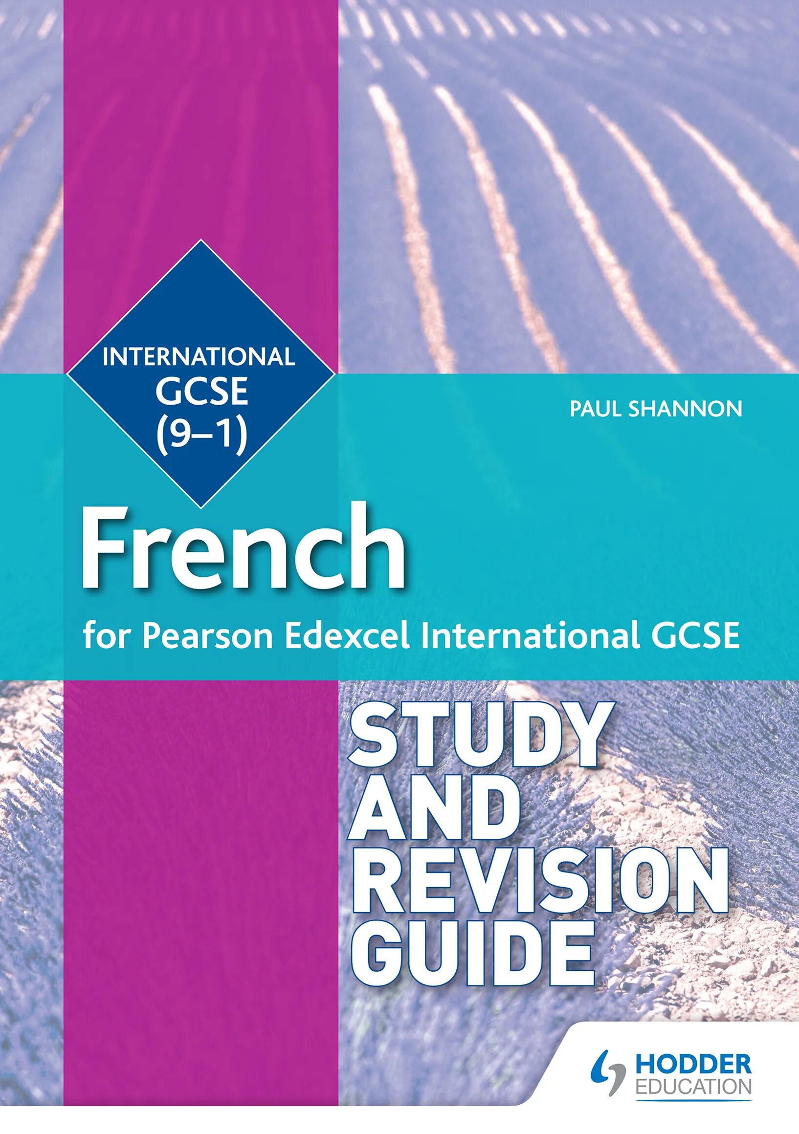 Pearson edexcel. Gcse french. gsce pearson edexcel. igcse mathematics practice for edexcel автор: johnson trevor, clough tony.