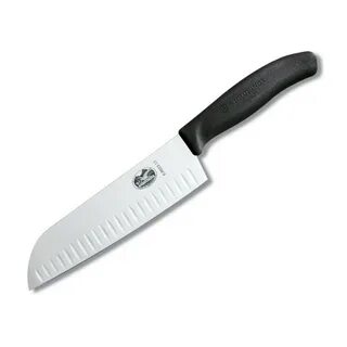 Профессиональные ножи для поваров