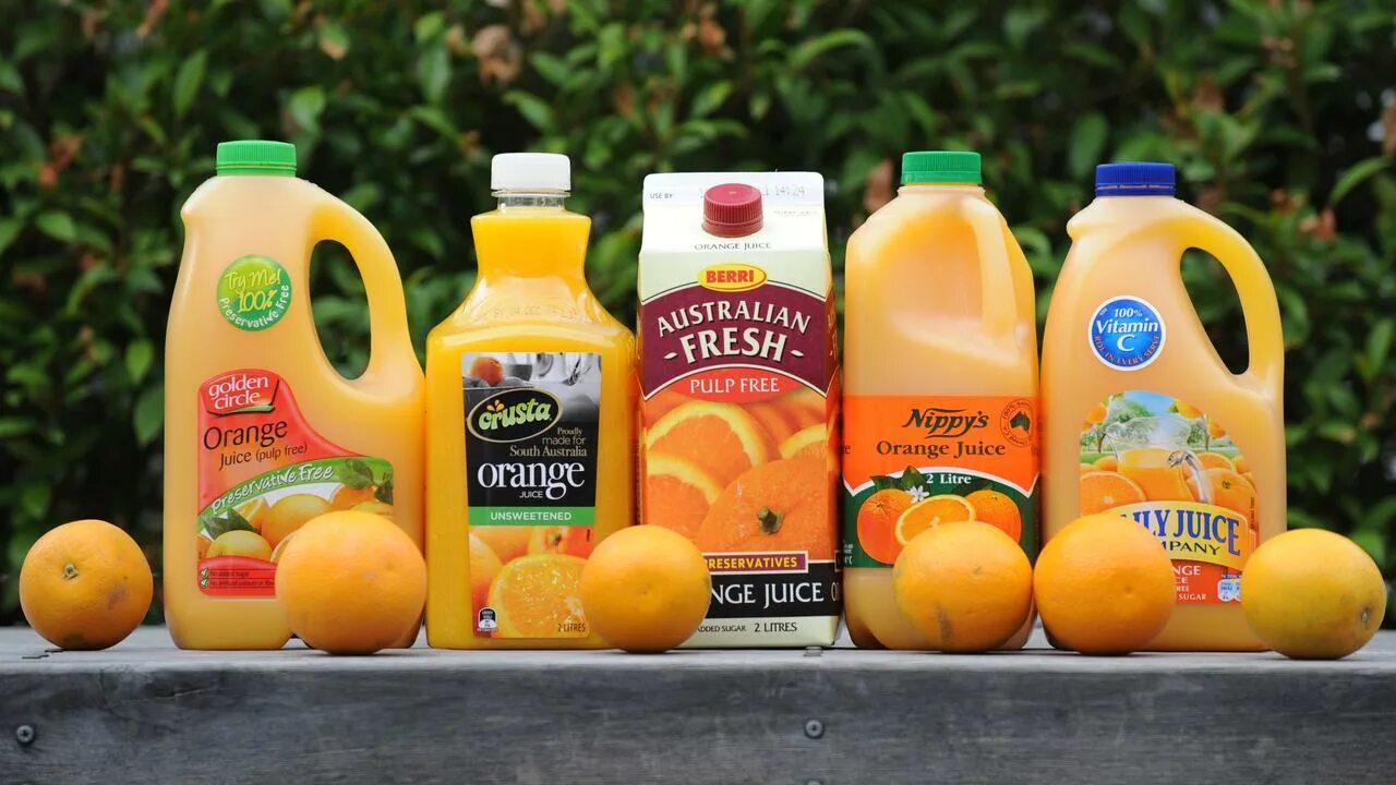 Many orange juice. Juice brand. Orange brand. Orange Juice. Fresh Juice supermarket.