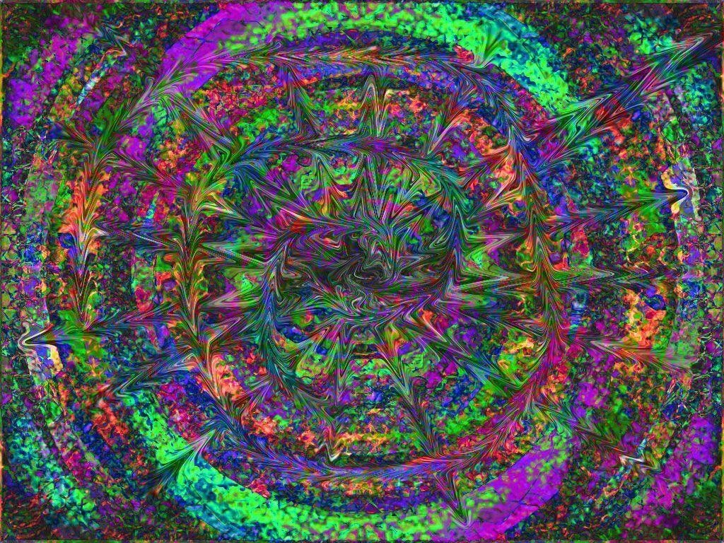 Трип фор. Nbome трип. кислота lsd. лсд трип. мескалиновый трип.