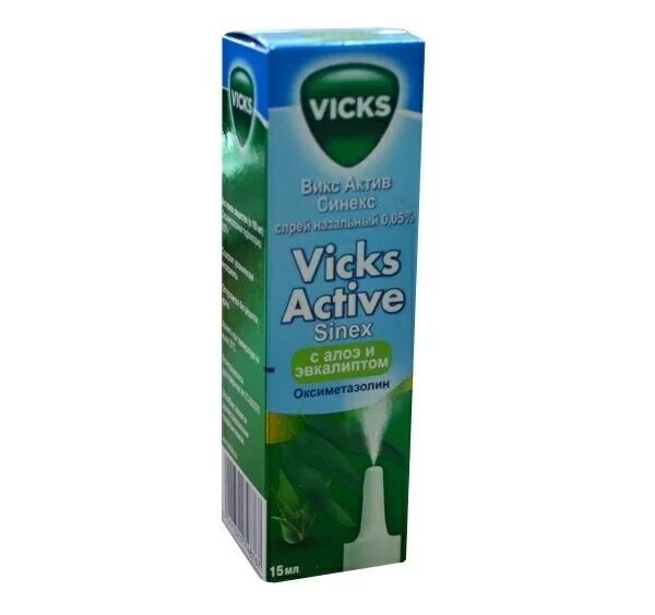 Викс Синекс. Викс Актив Синекс. Викс Синекс спрей. Vicks Active спрей. Викс актив с ментолом