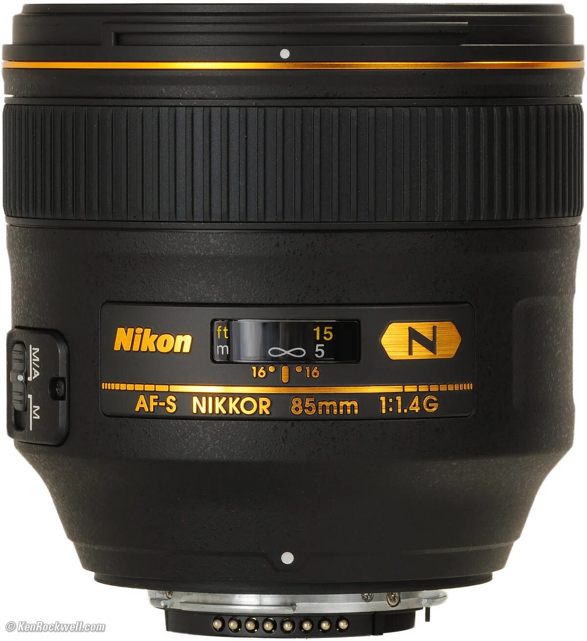 Nikon af-s Nikkor 85mm f/1.4g. Nikon 85 1.4g. Объектив Nikon 85mm f/1.8g af-s Nikkor. Nikon 85mm 1.4 g. Af s 85mm f