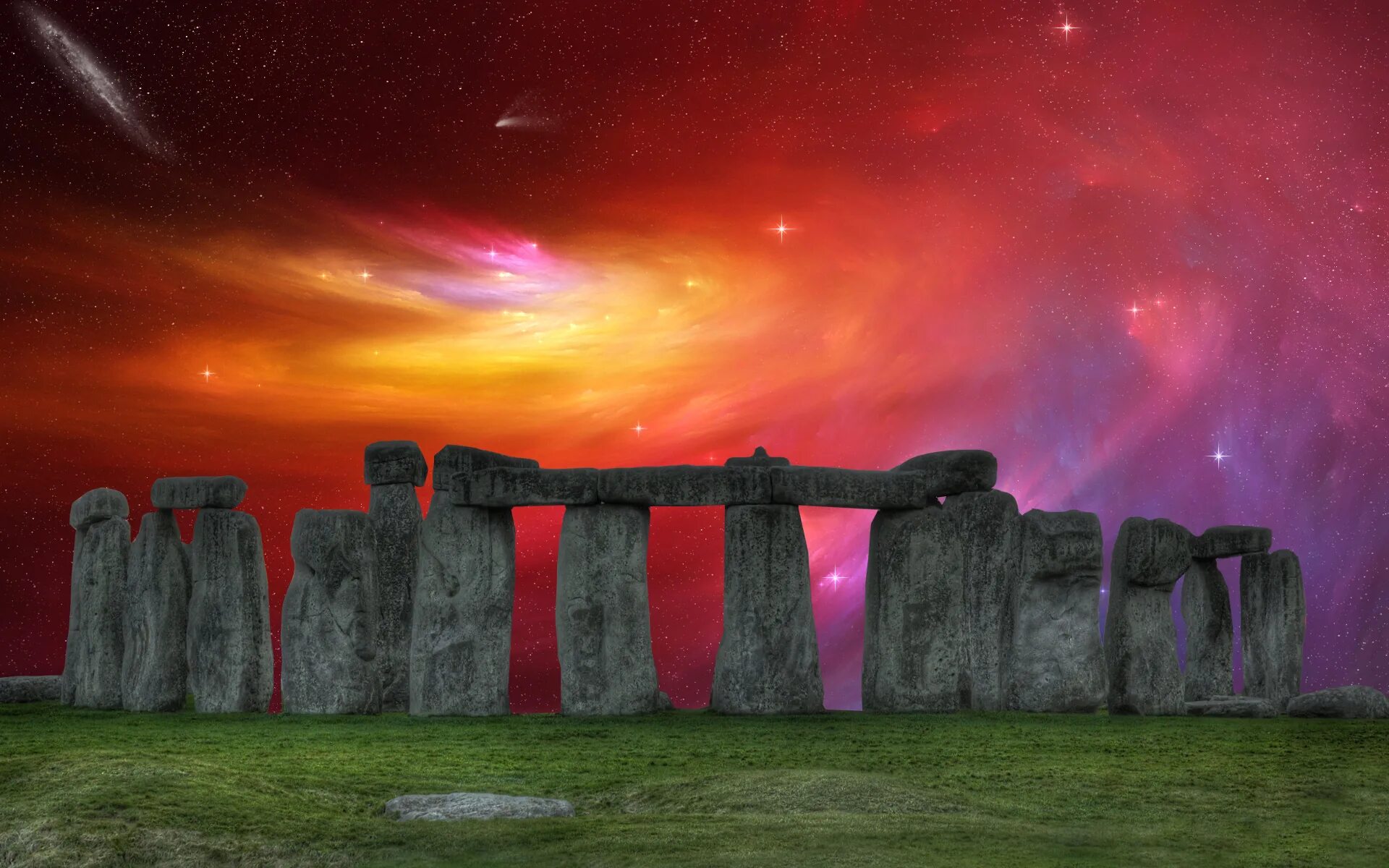 Stonehenge is perhaps the worlds. Мегалиты Стоунхендж. Стоунхендж обсерватория. Стоунхендж обсерватория каменного века. Стоунхендж Великобритания.