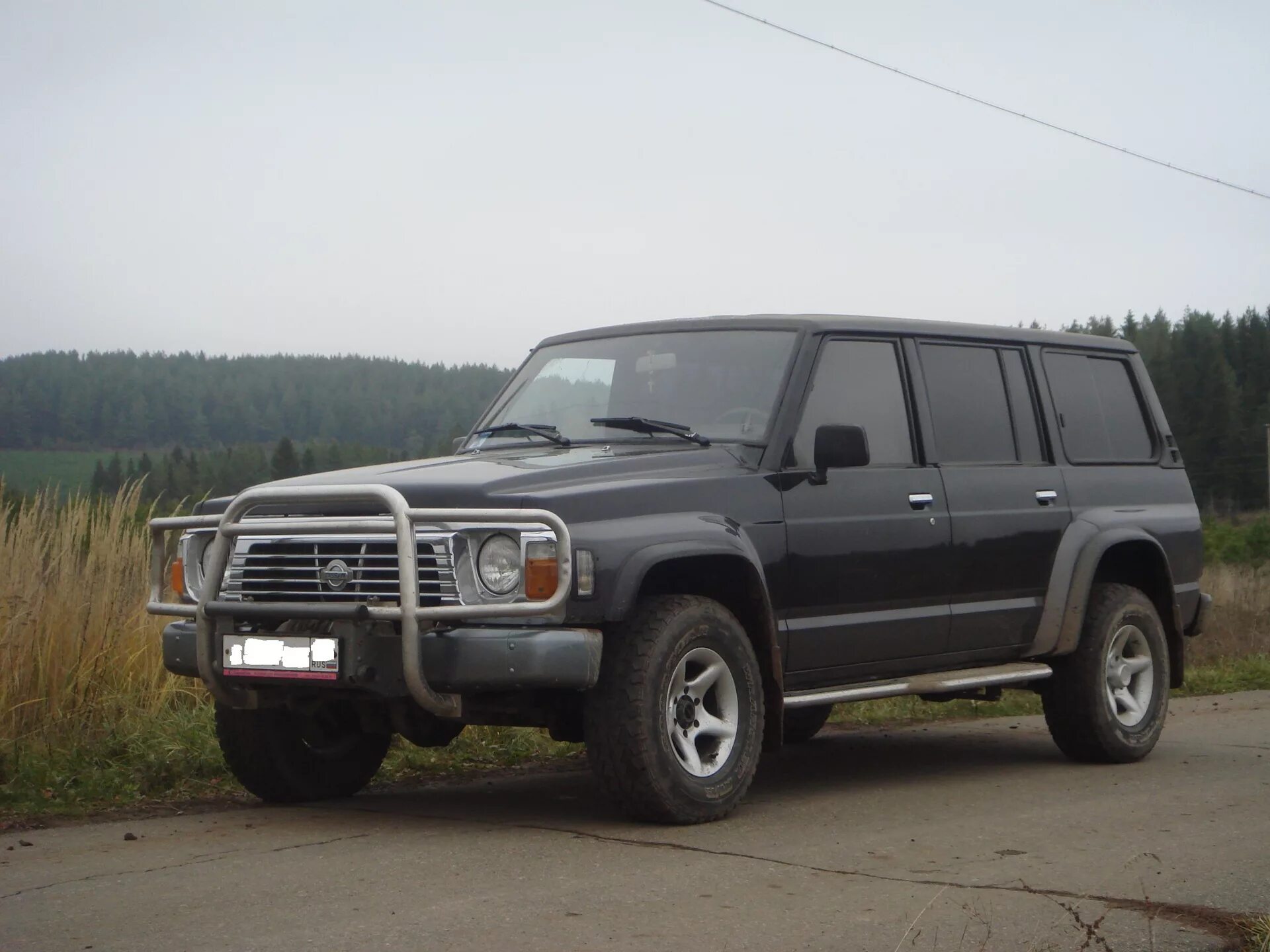 Nissan Patrol 1995. Nissan Patrol 1. Nissan Patrol 1995 y60. Nissan Patrol 1991. Авито купить патрол бу