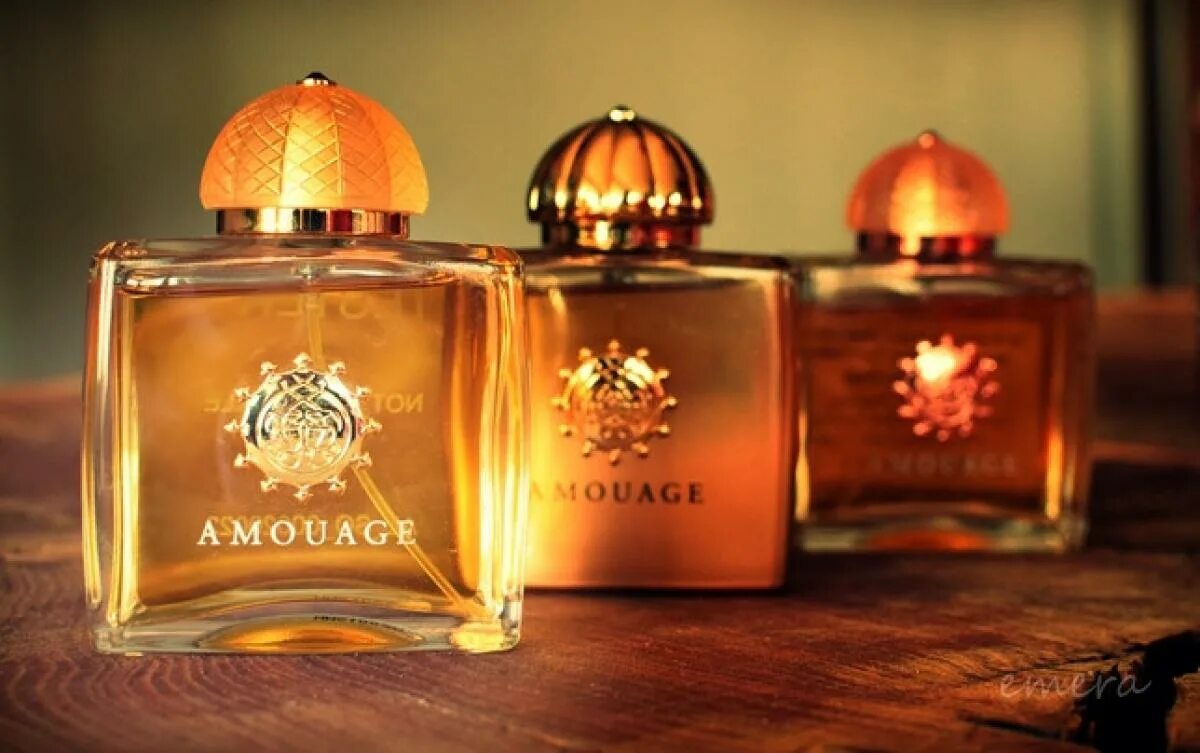 Парфюмерная фабрика маскат. Amouage 50 ml. Amouage dia духи. Духи омана. Амуаж джорни.