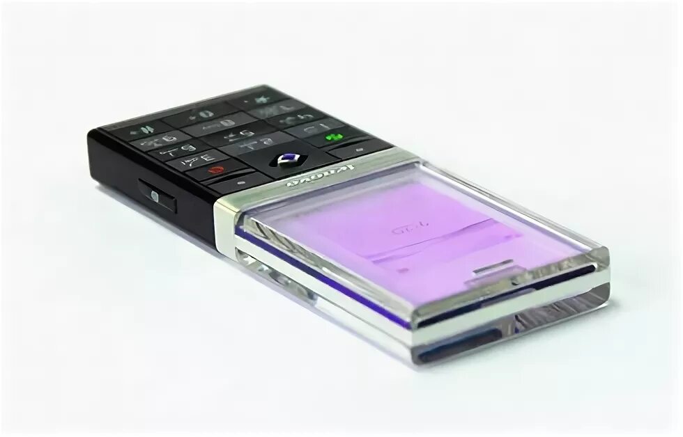 планшет lenovo tab 2014. Sony ericsson xperia с прозрачным экраном. Lenovo с прозрачным экраном. леново с прозрачным экраном. смартфон прозрачным экраном explay crystal.