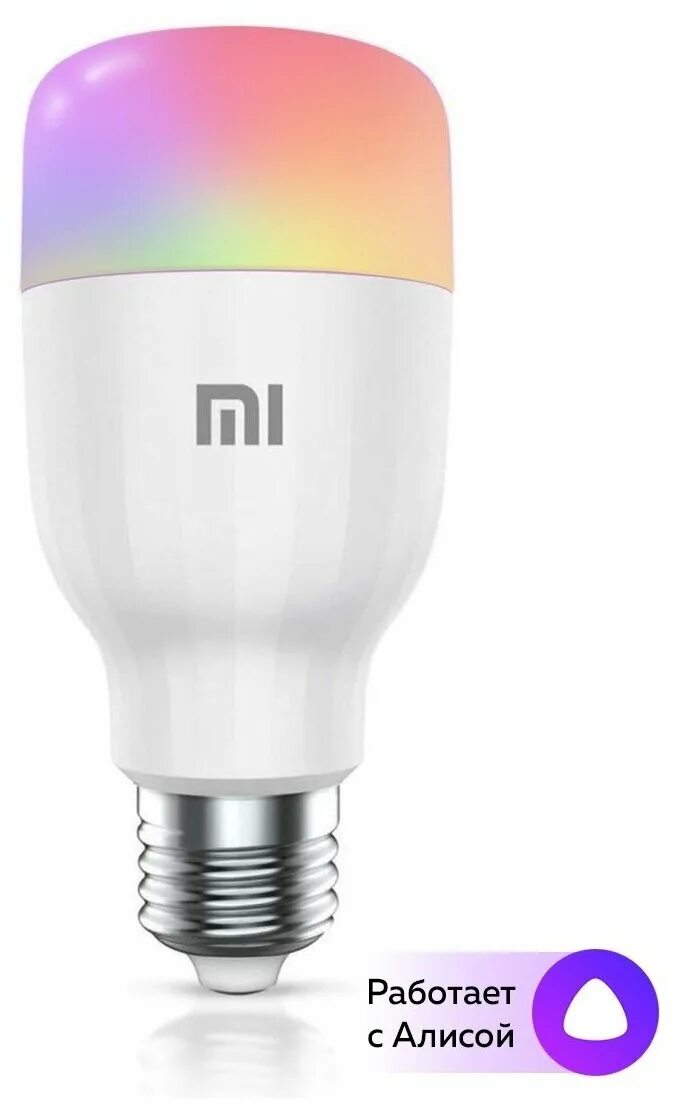 Xiaomi mi led smart bulb. умная лампа цветная. Philips wiz. умная лампа aqara led light bulb. лампа светодиодная yeelight smart led bulb color.