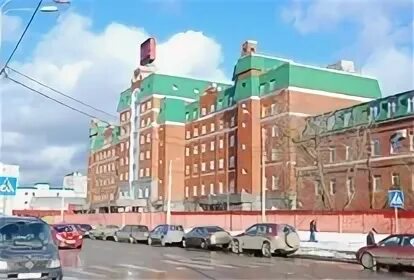 Центр солид. Бц солид кама. бц солид кама беговая. хорошёвское шоссе 32а бц солид-кама. москва, хорошевское шоссе, д. 32а.